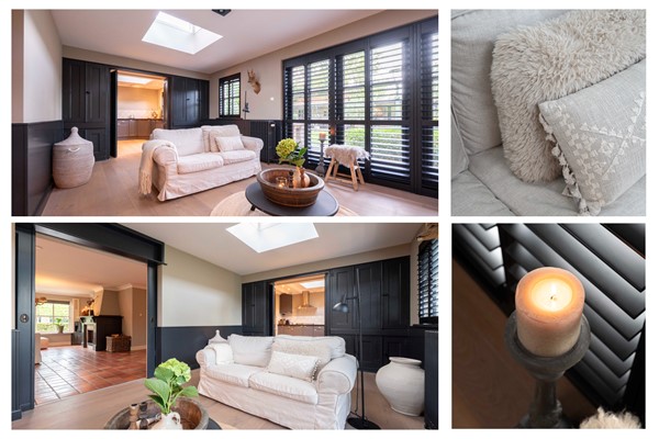 Medium property photo - Leiboom 21, 4731 XG Oudenbosch